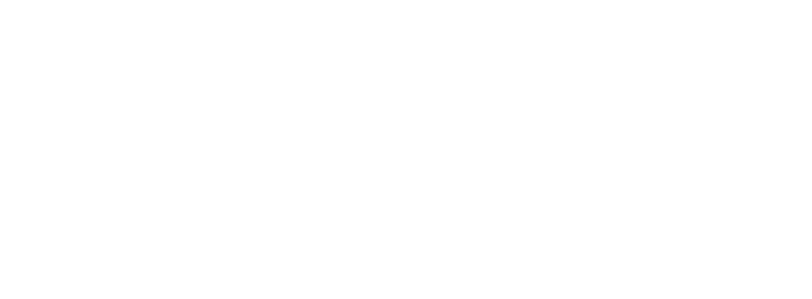 PinPay Digital Payment Solution