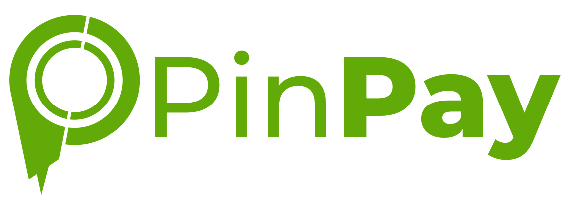 PinPay Digital Payment Solution